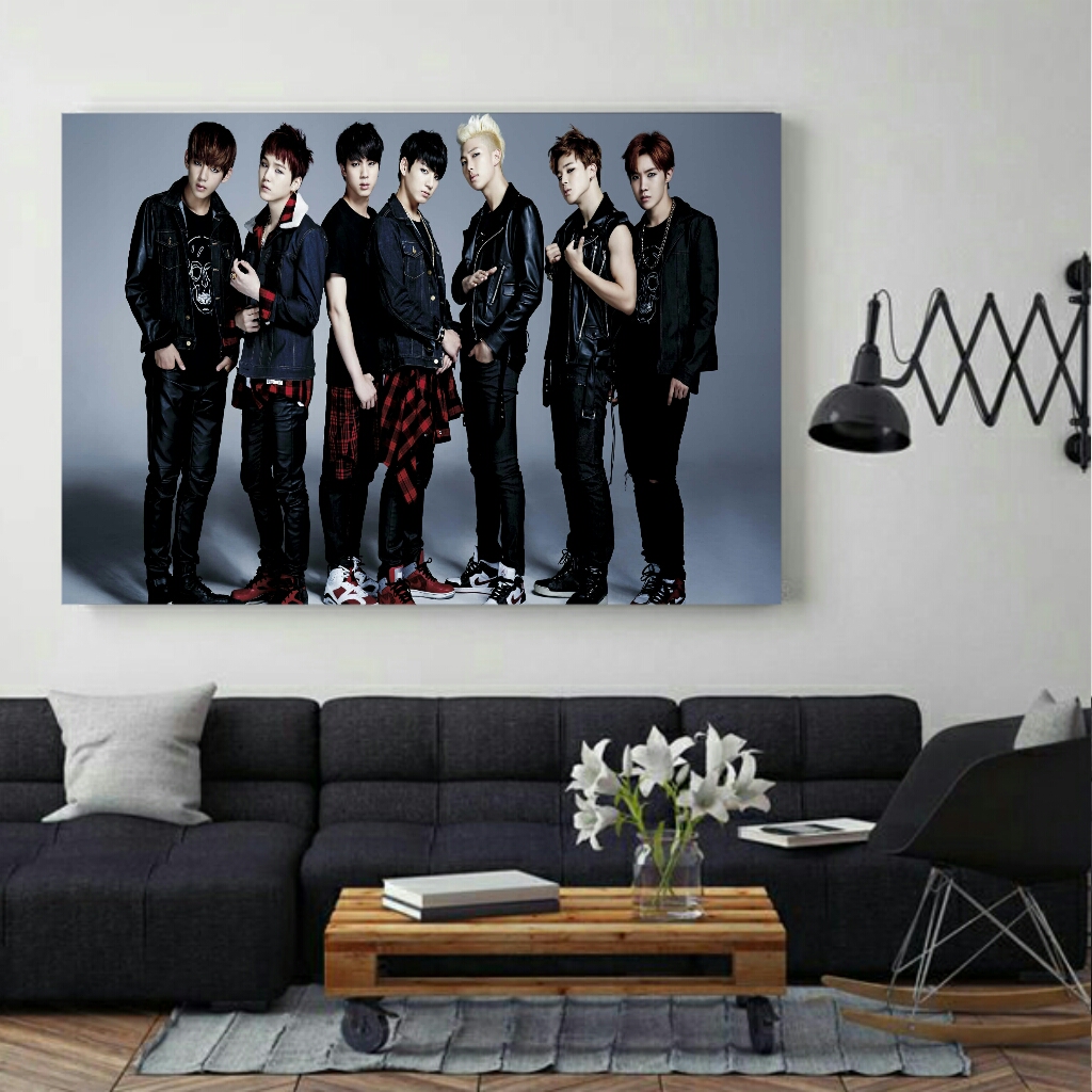 تابلو شاسی طرح گروه اکسو مدل TSH1338