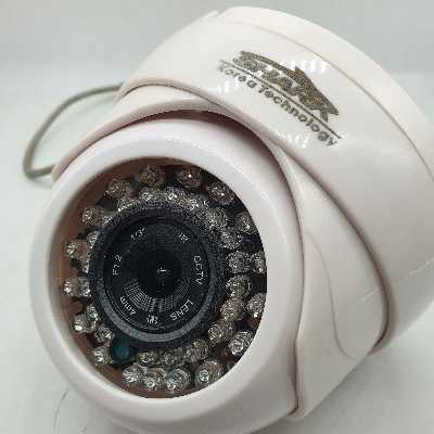 دوربین مداربسته آنالوگ شارک مدل SH-409