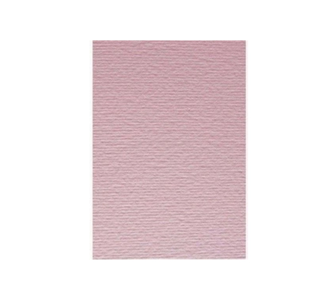 مقوا فابریانو مدل الر سایز 70*50 صورتی روشن 220 گرمی
