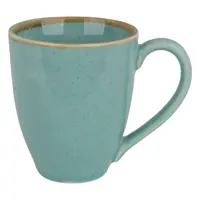 ماگ دنی هوم مدل سرامیکی