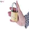 قفل آویز کلاویس کد 75