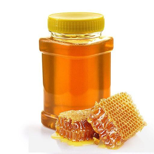 عسل کوههای زاگرس خوانسار طبیعی بدون افزودنی خرید مستقیم اززنبورداربا ضمانت کیفیت