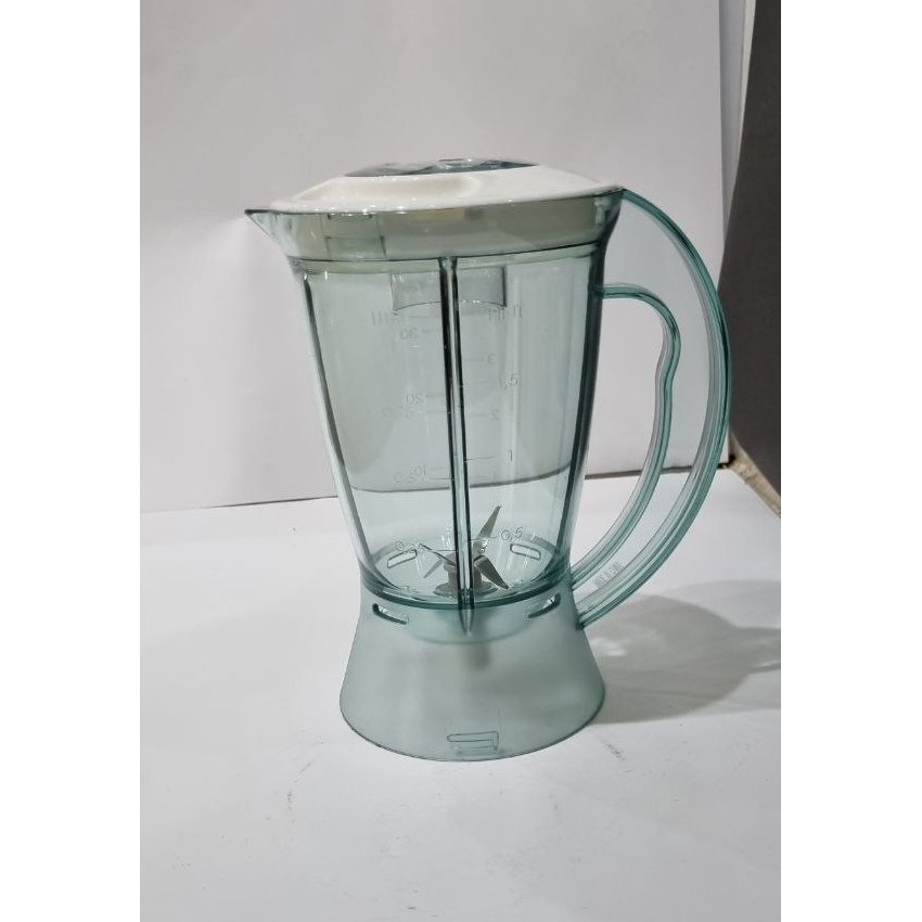 پارچ مخلوط کن aw5 (اتصال مولینیکس )