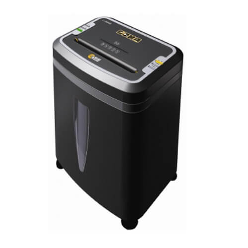 کاغذ خردکن رمو مدل C-3200