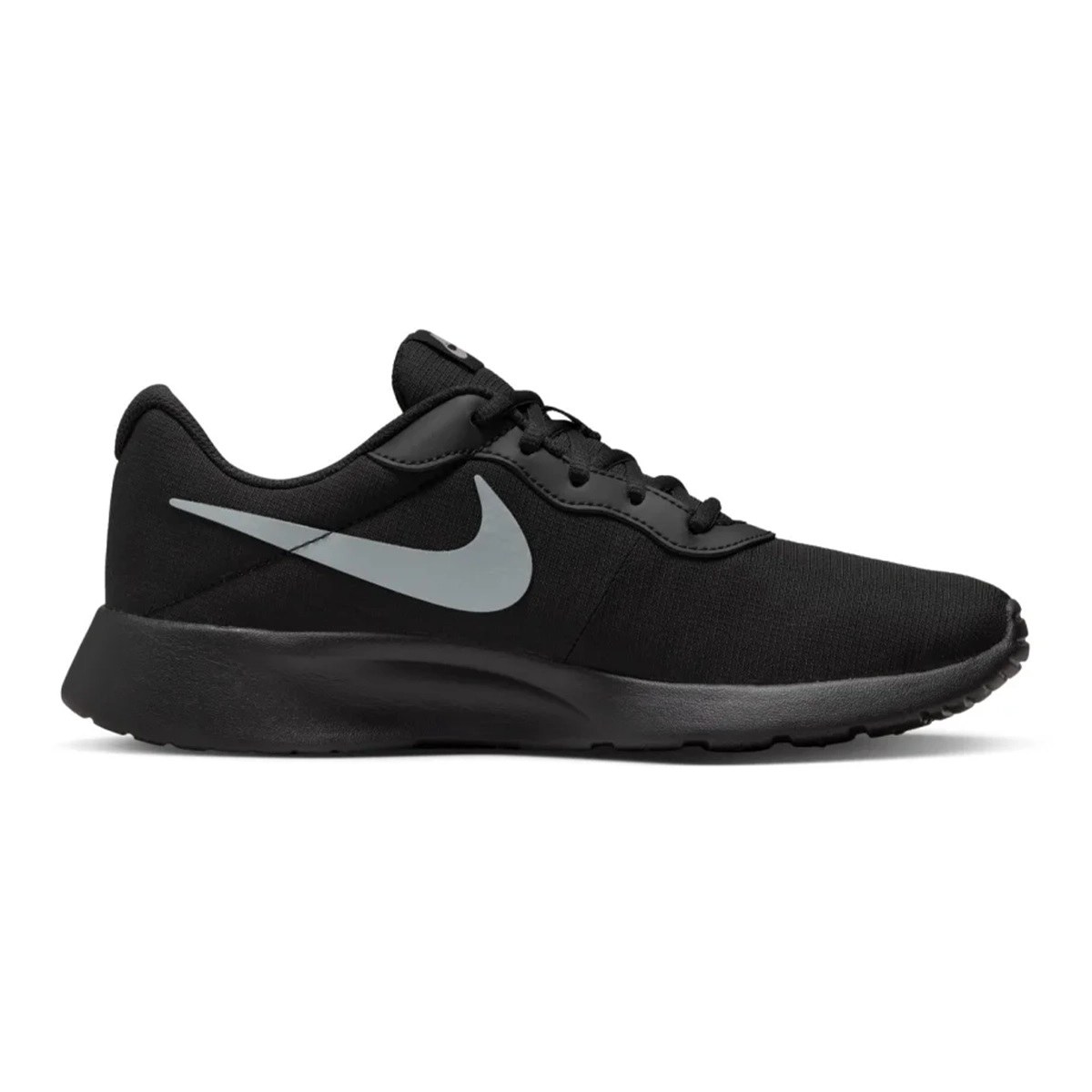 کفش زنانه نایکی مدل NIKE TANJUN REFINE DR4495-001ابئنغذففا