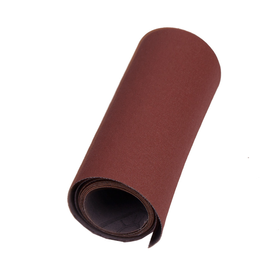 سنباده رولی درجه یک ایرانی