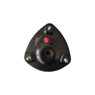 توپی سر کمک ای کیو بی پی مدل 2905160U8510 مناسب برای جک S3