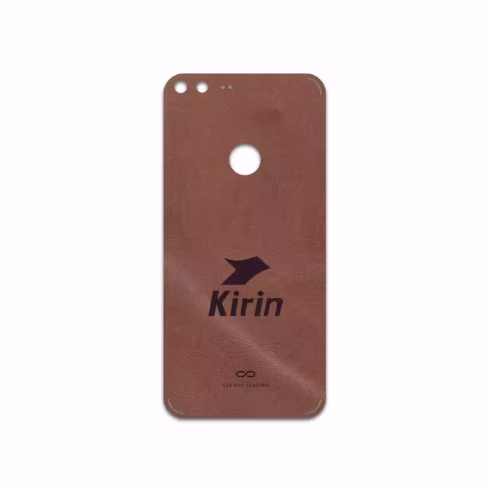 برچسب پوششی ماهوت مدل MNL-KRN مناسب برای گوشی موبایل گوگل Pixel XL
