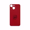 برچسب پوششی ماهوت مدل RL-ARSNL مناسب برای گوشی موبایل اپل iPhone 13 Mini