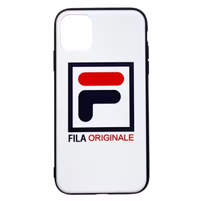 کاور مدل FA02-11 مناسب برای گوشی موبایل اپل iPhone 11