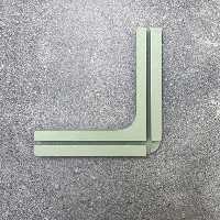 گیره نگهدارنده بکدراپ