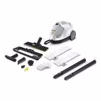 بخارشوی کارچر مدل KARCHER SC4