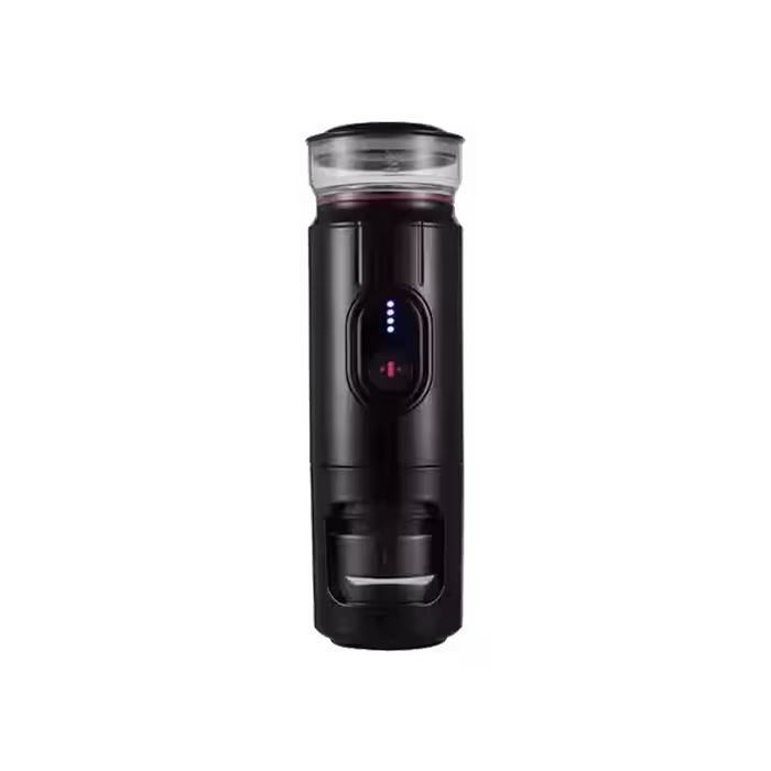 اسپرسوساز شیائومی مدل CF-2401