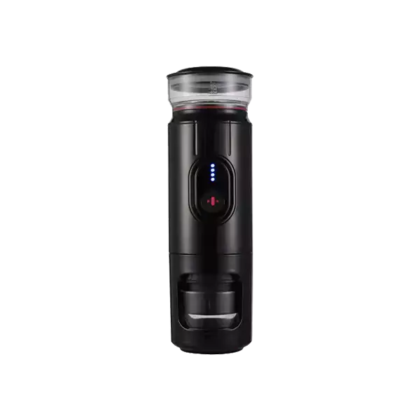 اسپرسوساز شیائومی مدل CF-2401