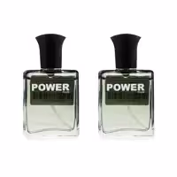 عطر جیبی مردانه پاور پالس مدل Pegasus حجم 25 میلی لیتر بسته 2 عددی 