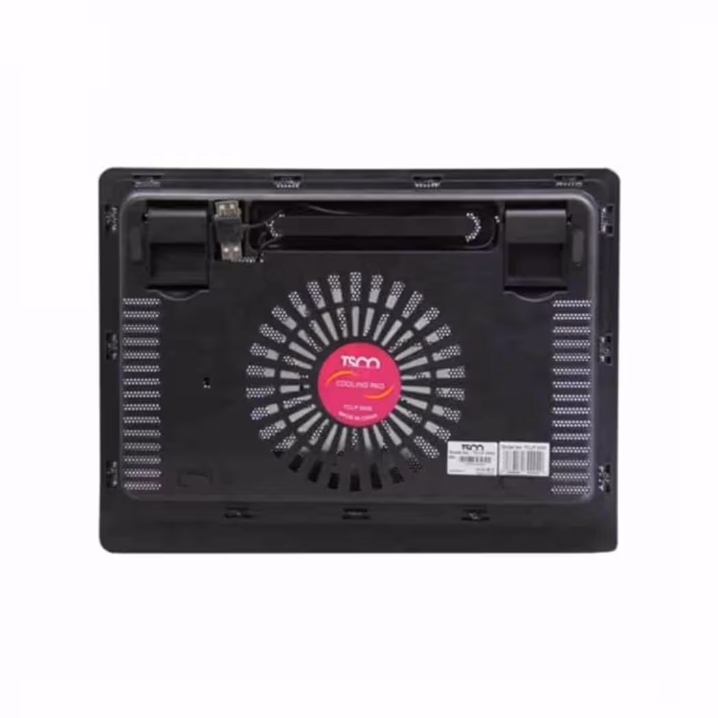 پایه خنک کننده تسکو مدل TCLP 3000