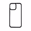 کاور مدل NewSkin مناسب برای گوشی موبایل اپل Iphone 12 pro max