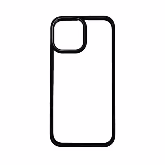 کاور مدل NewSkin مناسب برای گوشی موبایل اپل Iphone 12 pro max