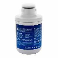 فیلتر تصفیه آب یخچال و فریزر مدل 50241701