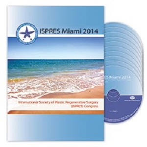 ISPRES Miami Congress at 50€ - کتاب پزشکی بهار