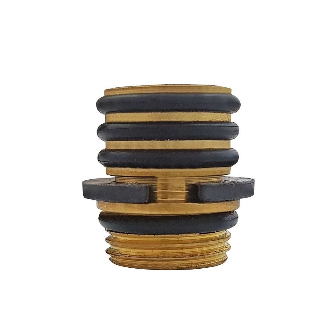 مغزی علم شیر آشپزخانه مدل کبری کد 10