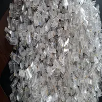 سوکت شبکه cat6 مدل PTC