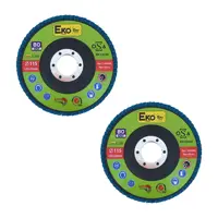 صفحه فلاپ اکو مدل 11580 بسته 2 عددی