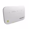 مودم 4G/LTE ایرانسل مدل TF-i60 S1 به همراه 40 گیگابایت TDD شش ماهه