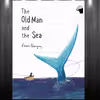 کتاب The Old Man and The Sea اثر Ernest Hemingway انتشارات معیار علم