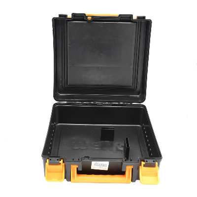 جعبه دریل مهر مدل SMALL.2