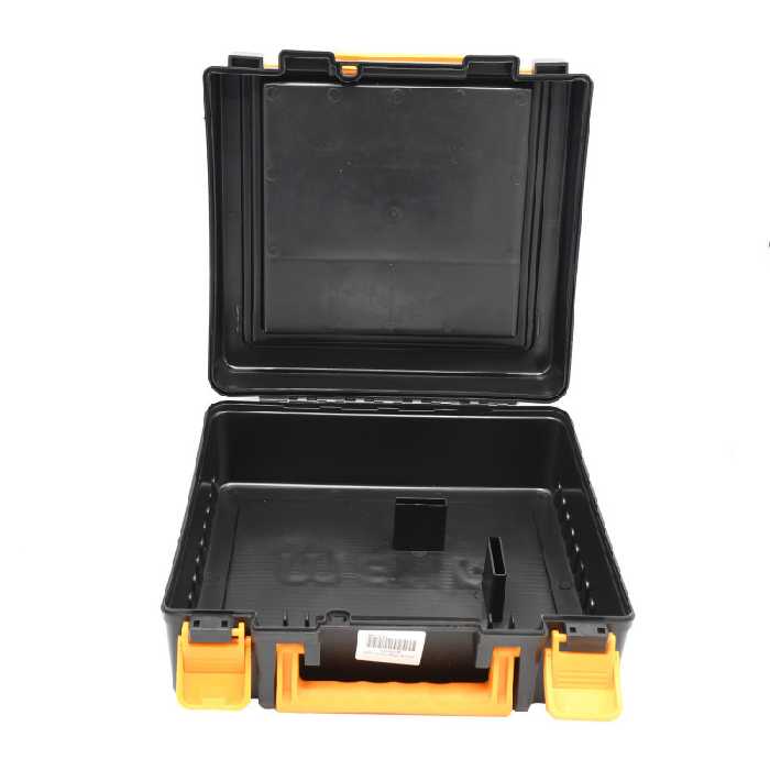 جعبه دریل مهر مدل SMALL.2