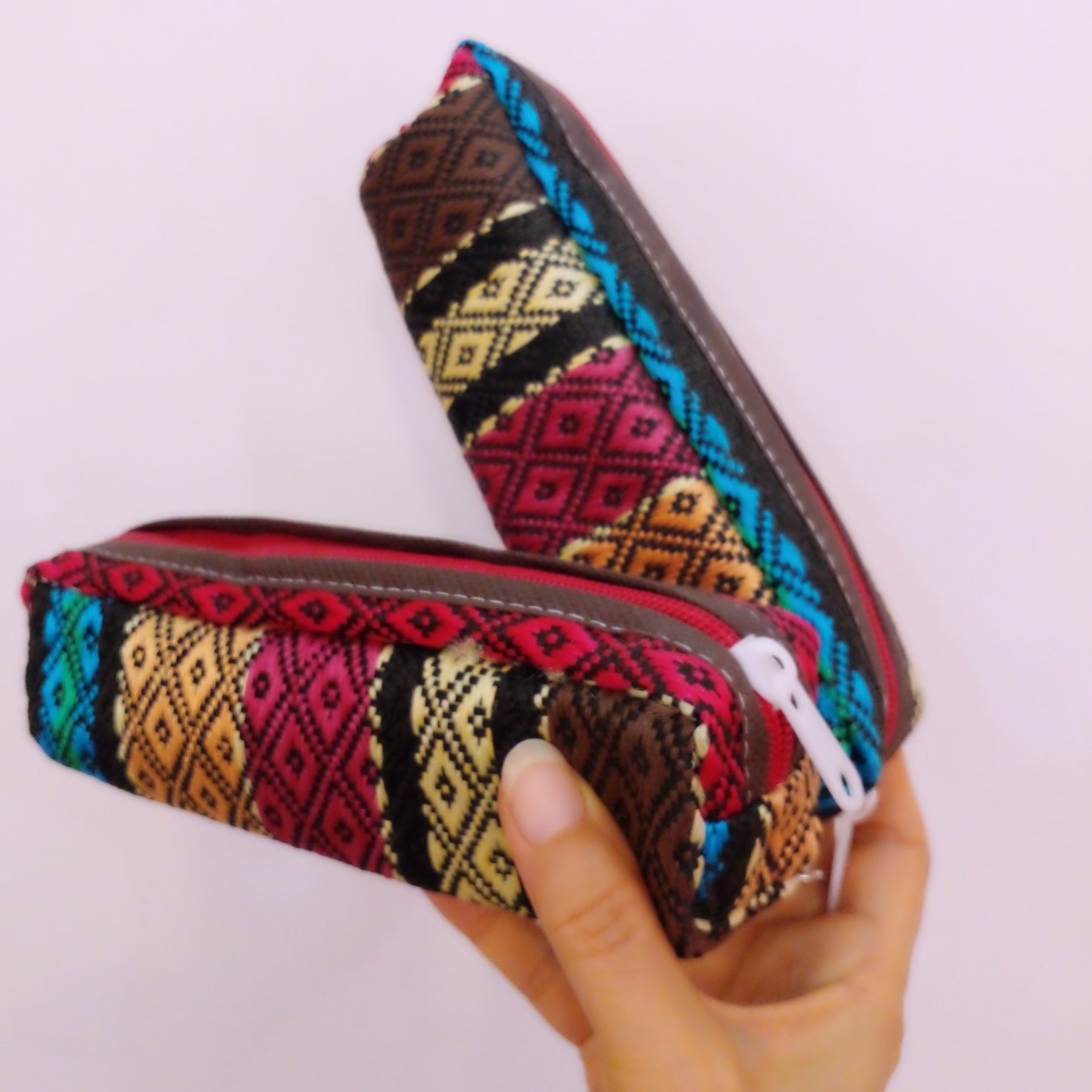 جامدادی جاجیمی