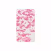 برچسب پوششی ماهوت مدل Army-Pink مناسب برای تبلت هوآوی Mediapad X2 2015