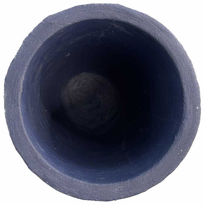 بوته ریخته گری زیرکار مدل ACX-80