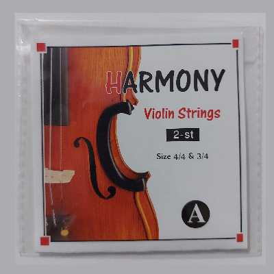 سیم دوم ویولن هارمونی مدل A-2