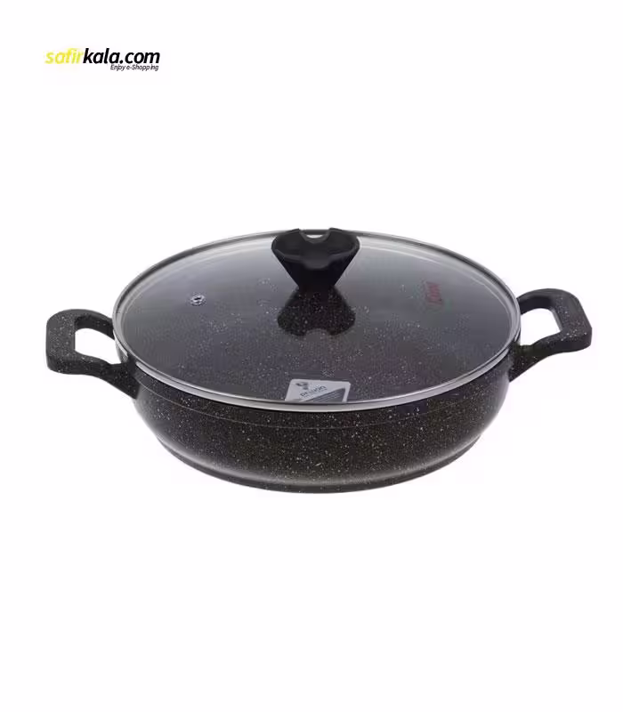 تابه کاندید مدل NFP-320 سایز 32