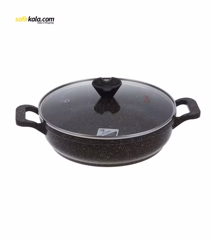 تابه کاندید مدل NFP-320 سایز 32