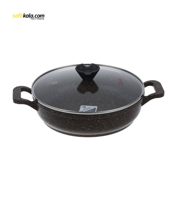 تابه کاندید مدل NFP-320 سایز 32