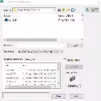 نرم افزار ویندوز autodesk raster designe 2007