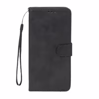 کیف کلاسوری مدل KIF-CLS مناسب برای گوشی موبایل سامسونگ Galaxy A13 4G / A32 5G / M32 5G