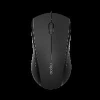 ماوس رپو N1200 Silent مشخصات، آخرین قیمت و خرید