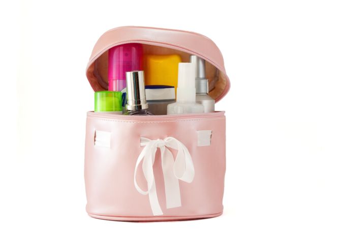 خرید و دانلود عکس Beauty_&amp;_Makeup-Part-13 کد 6979 | پیک فاکس | Pic Fox