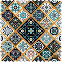 رومیزی رنس مدل T12-42549