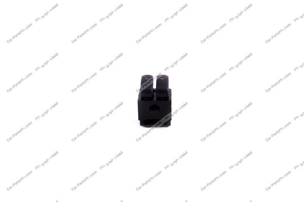 کلید شیشه بالابر دوو ماتیز GM