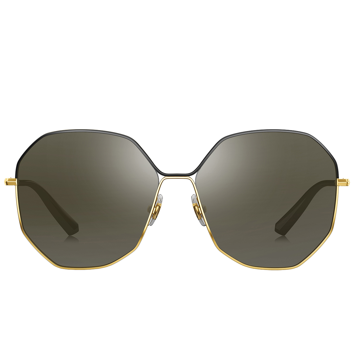 عینک آفتابی بولون مدل BL7083B11