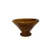 کاسه  کد F7