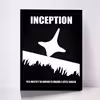 تابلو مدل Inception کد F-2217