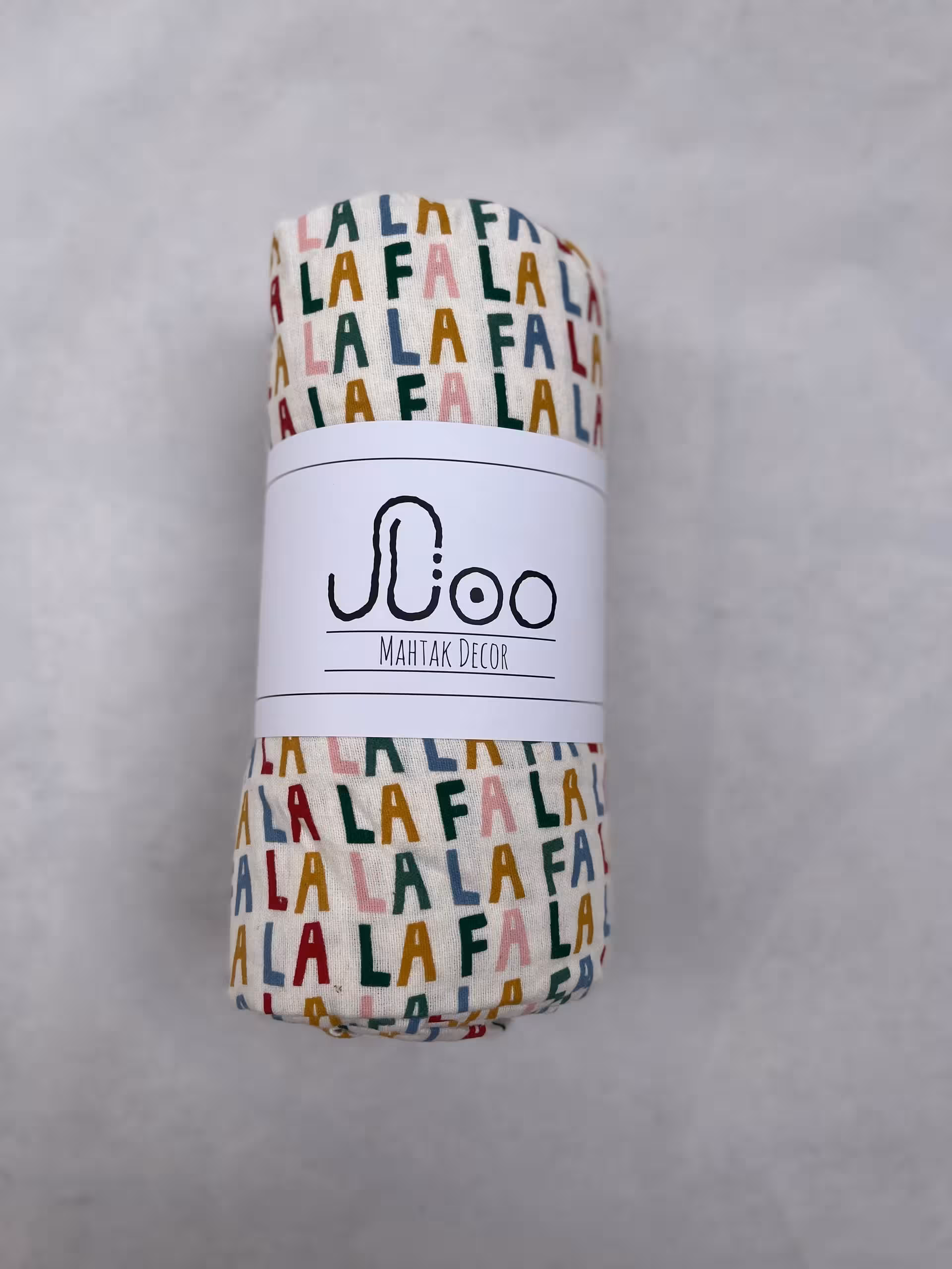 روتختی تک نفره دوتکه کدD99 (کاور تشک،یک عدد روبالشتی)