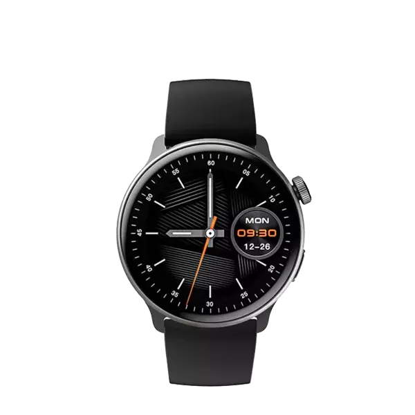 ساعت هوشمند میبرو مدل Mibro lite 2