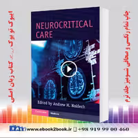 Neurocritical Care (Cambridge Manuals in Neurology)